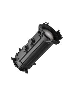 MARTIN ELP Zoom Lens Tube 15-30?.