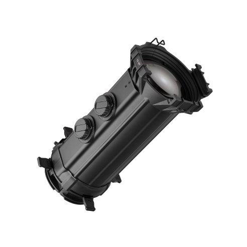 MARTIN ELP Zoom Lens Tube 15-30?.
