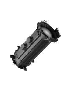 MARTIN ELP Zoom Lens Tube 25-50?.