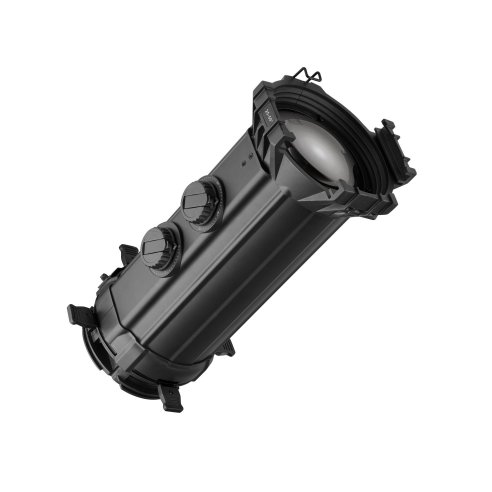MARTIN ELP Zoom Lens Tube 25-50?.
