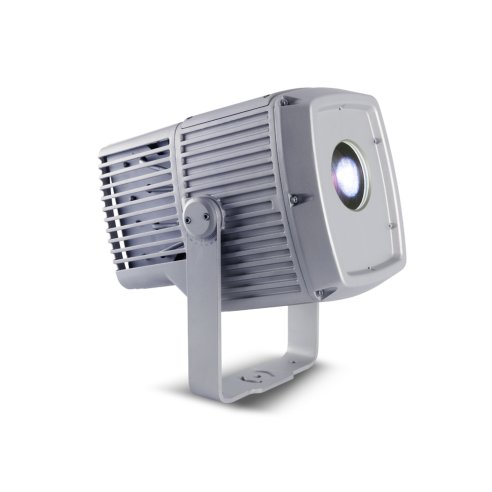 MARTIN Exterior Projection 500 Medium.