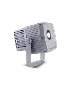 MARTIN Exterior Projection 500 Wide.