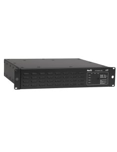 MARTIN P3 PowerPort 1500.