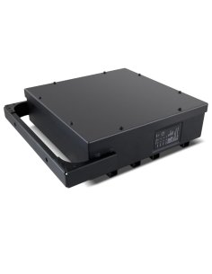 MARTIN P3 PowerPort 1000 IP Rental.