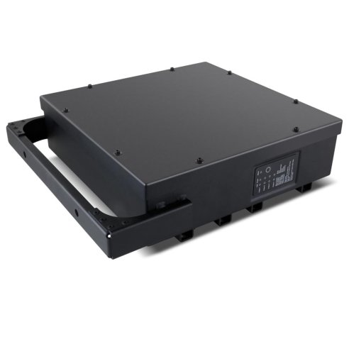 MARTIN P3 PowerPort 1000 IP Rental.