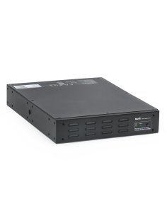 MARTIN DMX PowerPort 375.