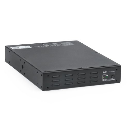 MARTIN DMX PowerPort 375.