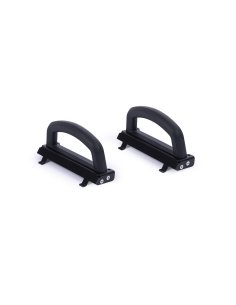 MARTIN MAC Encore handles set.