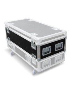 MARTIN VDO Sceptron flightcase extender.