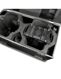 MARTIN MAC Encore flightcase.