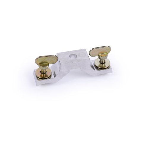 MARTIN Omega bracket.