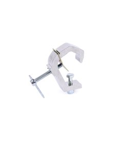 MARTIN G-clamp.