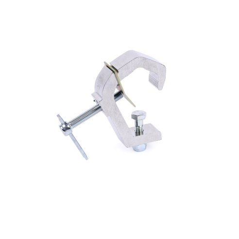 MARTIN G-clamp.