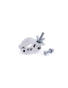MARTIN Half-coupler clamp.