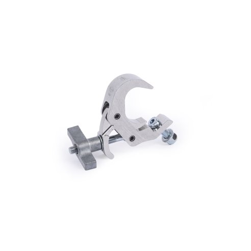 MARTIN Quick-trigger clamp.