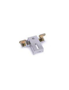 MARTIN T-shape omega bracket.