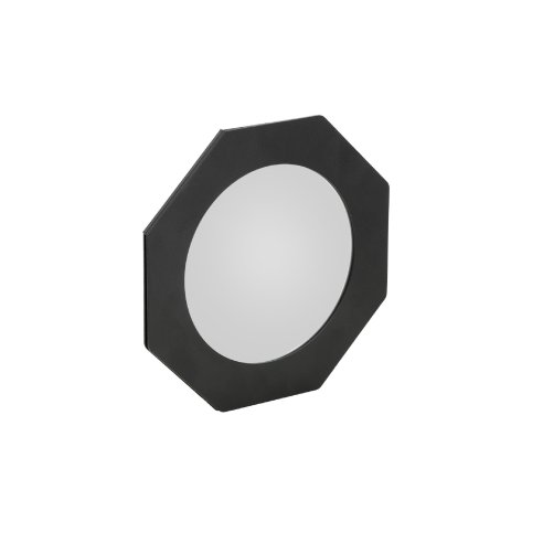 MARTIN VDO Atomic Dot diffuser 60 degrees.