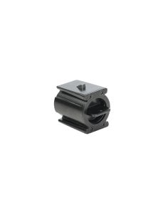 MARTIN VDO Atomic couplers (10 pcs).