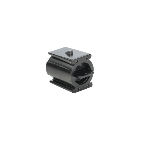 MARTIN VDO Atomic couplers (10 pcs).