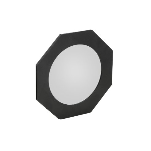 MARTIN VDO Atomic Dot diffuser 30 degrees.