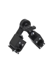 MARTIN VDO Atomic pivot coupler.