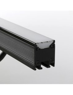 MARTIN VDO Sceptron flat diffuser 1000mm.