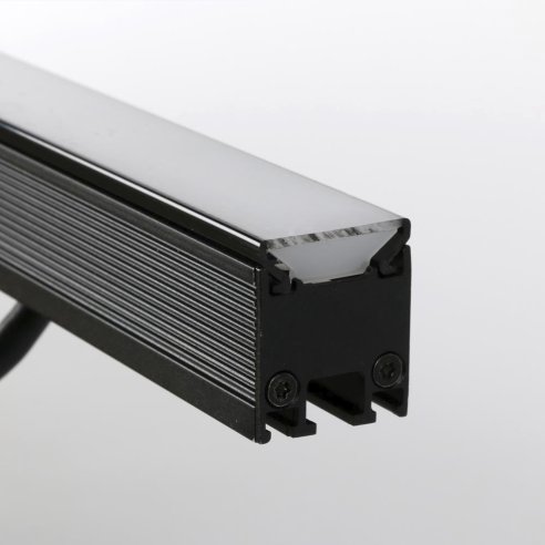 MARTIN VDO Sceptron flat diffuser 1000mm.