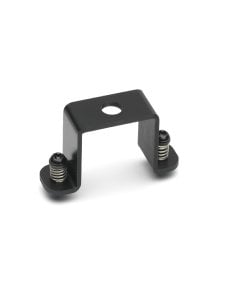 MARTIN VDO Sceptron/Fatron sliding brackets (10 pcs).