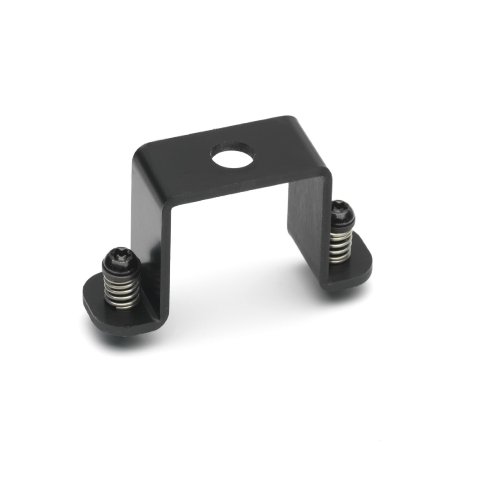MARTIN VDO Sceptron/Fatron sliding brackets (10 pcs).