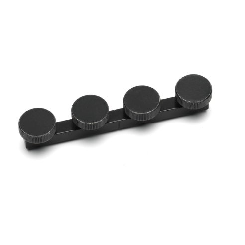 MARTIN VDO Sceptron/Fatron linear aligner (10 pcs).