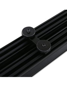 MARTIN VDO Sceptron parallel couplers 30/40/50mm (10 pcs).