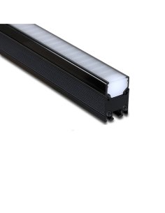 MARTIN VDO Sceptron 10 noblend diffuser 1000mm.