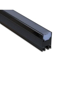 MARTIN VDO Sceptron 10 noblend smoked diffuser 1000mm.