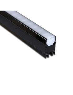 MARTIN VDO Sceptron 20 noblend diffuser 320mm.