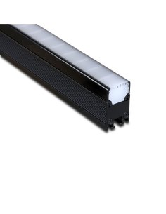 MARTIN VDO Sceptron 20 noblend diffuser 1000mm.