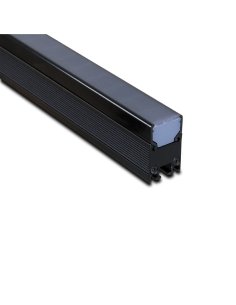 MARTIN VDO Sceptron 20 noblend smoked diffuser 1000mm.