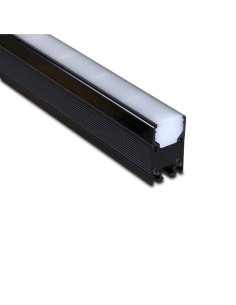 MARTIN VDO Sceptron 40 noblend diffuser 1000mm.