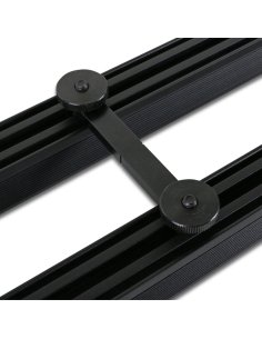 MARTIN VDO Sceptron parallel couplers 60/70/80mm (10 pcs).