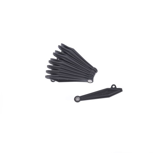 MARTIN Magnetic test tool (10 pcs).
