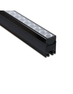 MARTIN VDO Sceptron 20 lens array 1000mm.