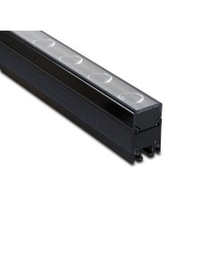 MARTIN VDO Sceptron 40 lens array 1000mm.