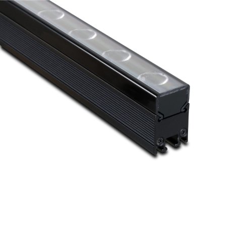 MARTIN VDO Sceptron 40 lens array 1000mm.