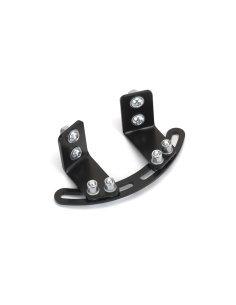 MARTIN VDO Fatron curving coupler.