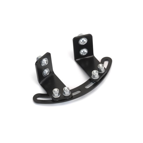 MARTIN VDO Fatron curving coupler.