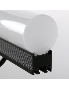 MARTIN VDO Sceptron tube diffuser 320mm.