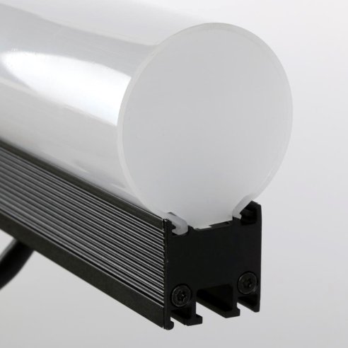 MARTIN VDO Sceptron tube diffuser 1000mm.