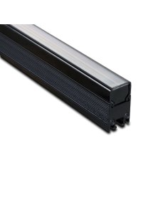 MARTIN VDO Sceptron asymmetric lens 320mm.