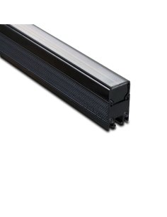 MARTIN VDO Sceptron asymmetric lens 1000mm.