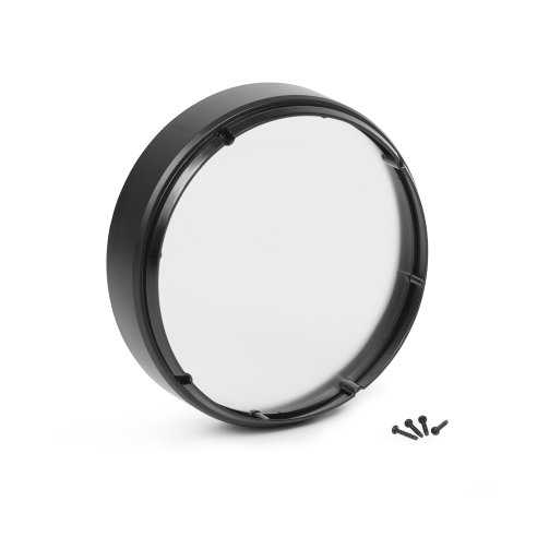 MARTIN MAC Aura XB softlens.