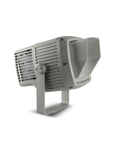 MARTIN Exterior Projection 500 glare shield.